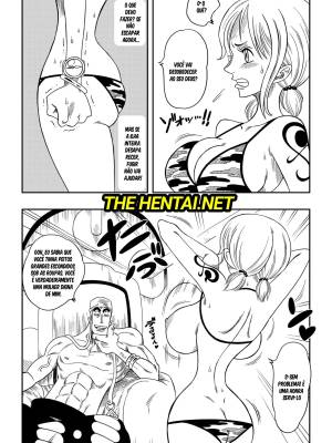 Slave Of God Hentai pt-br 05