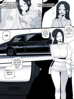 Stolen Wife Hentai pt-br 02