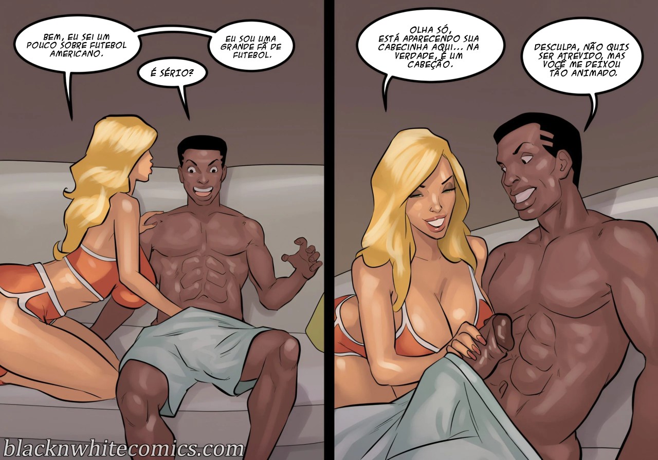 The Poker Game Part 4  Hentai pt-br 48
