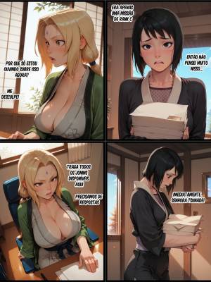 The Village Of Eros Part 4 Hentai pt-br 03