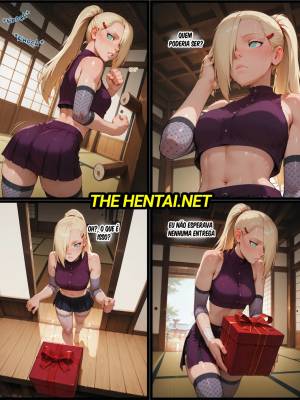 The Village Of Eros Part 4 Hentai pt-br 05