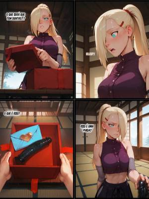 The Village Of Eros Part 4 Hentai pt-br 07