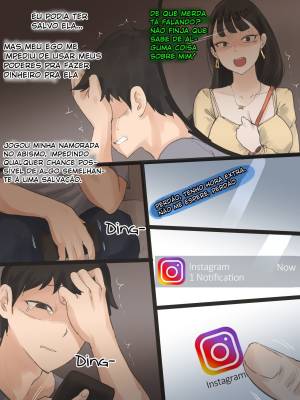 Touch By Laliberte Part 2 Hentai pt-br 05