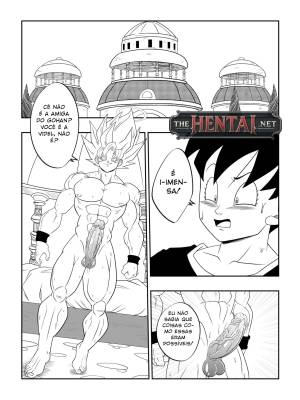 Among The Shadows Of The Palace Part 3 Hentai pt-br 03