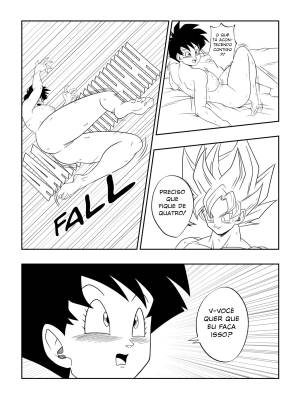 Among The Shadows Of The Palace Part 3 Hentai pt-br 05