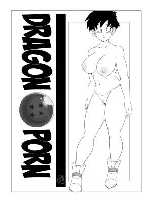 Among The Shadows Of The Palace Part 3 Hentai pt-br 25
