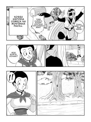 An Unexpected Visit Hentai pt-br 02