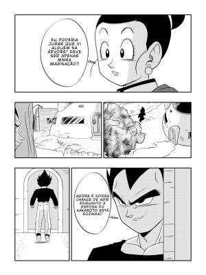An Unexpected Visit Hentai pt-br 03