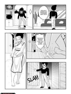 An Unexpected Visit Hentai pt-br 04