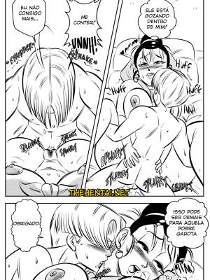 Chi Cheeks By Glassfish Hentai pt-br 06