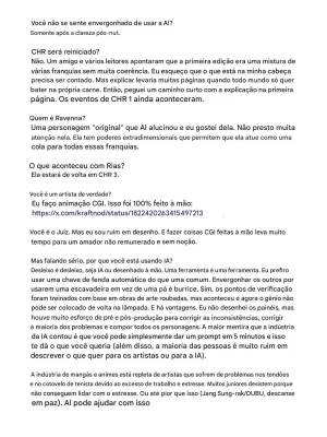 Converged Horny Realms Pard 2: The Beauty And The Beast Hentai pt-br 55