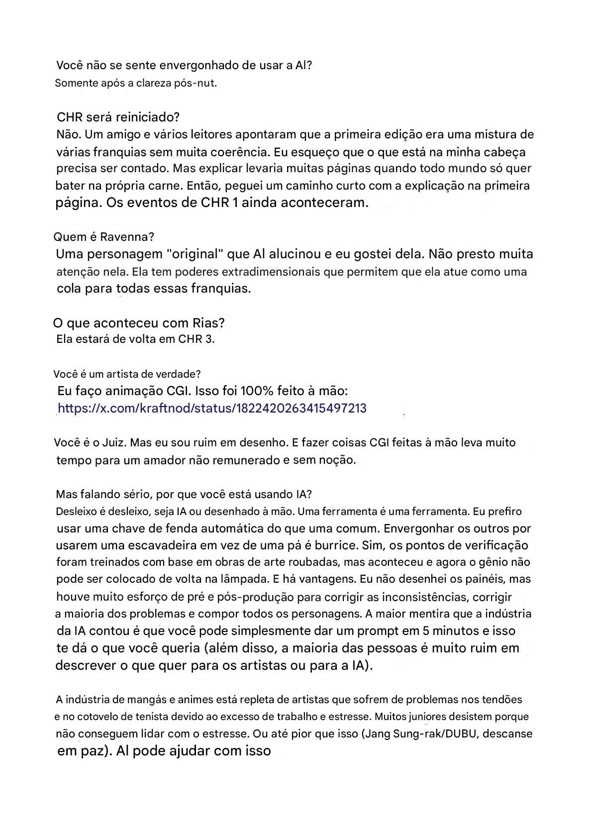 Converged Horny Realms Pard 2: The Beauty And The Beast Hentai pt-br 55