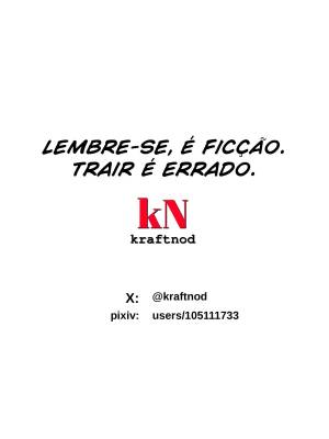 Converged Horny Realms Pard 2: The Beauty And The Beast Hentai pt-br 57