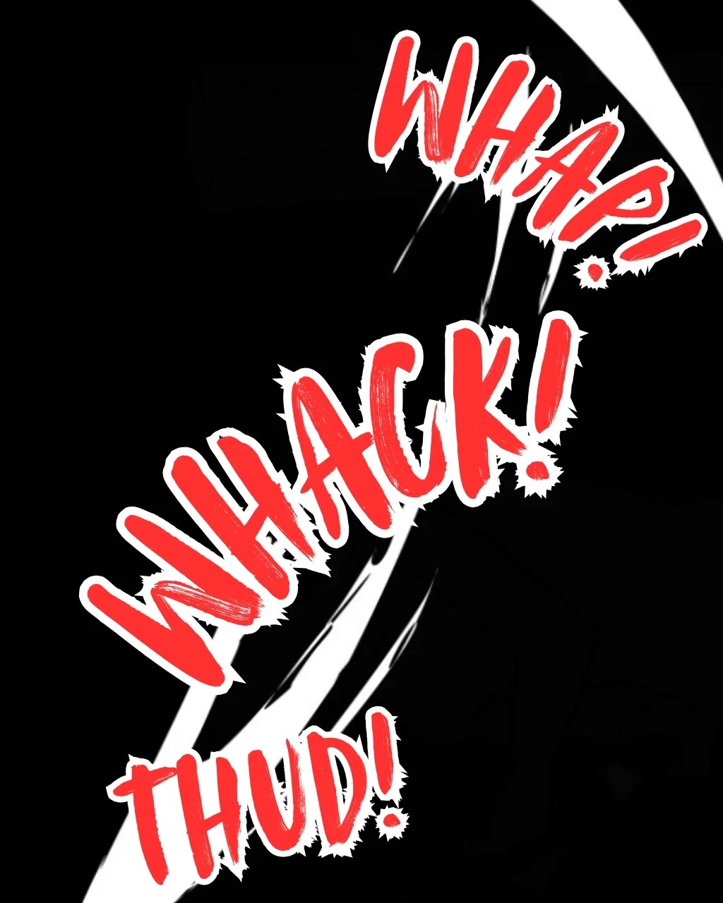 Fight Night With Mai! Hentai pt-br 03