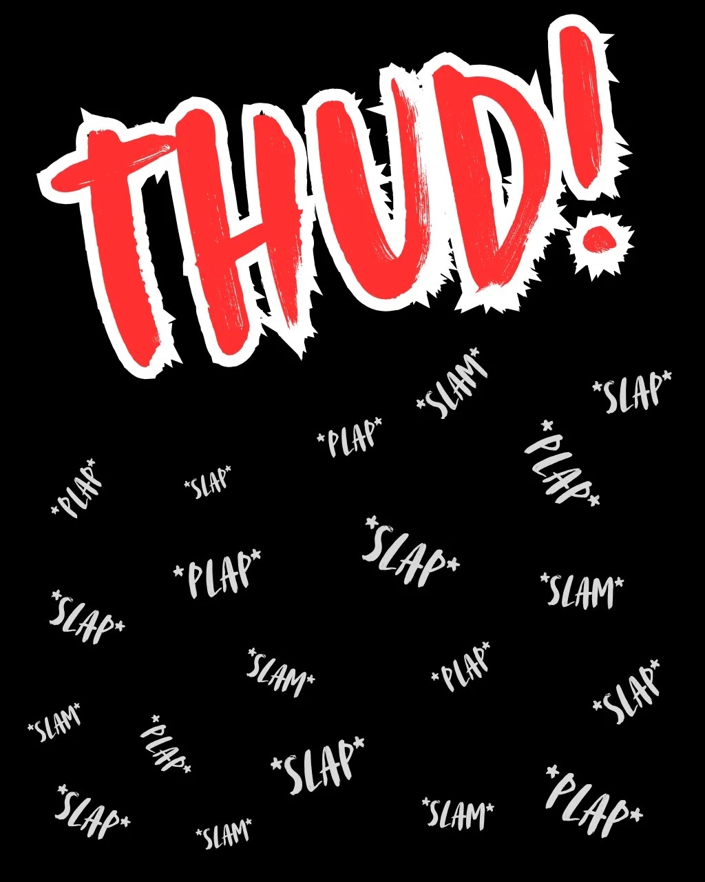 Fight Night With Mai! Hentai pt-br 20