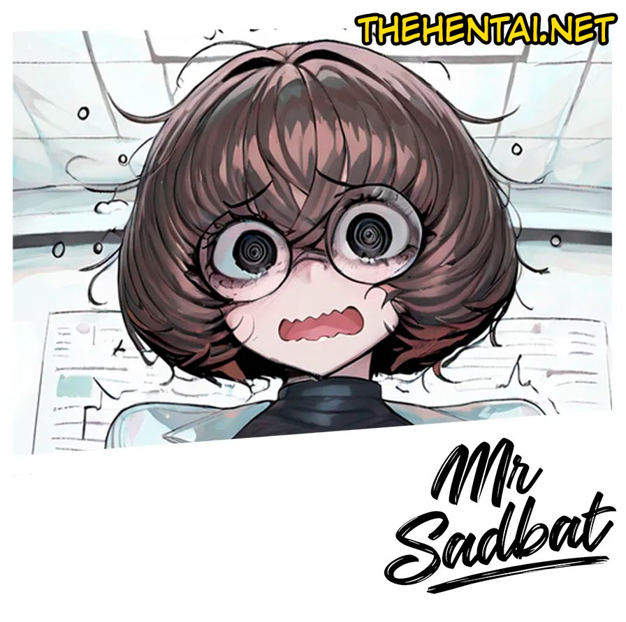 Futanari Medical Care Hentai pt-br 14