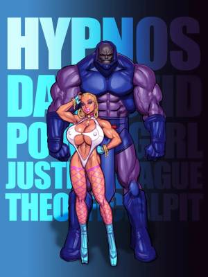 HYPNOS