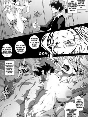 MY ACADEMY TEACHER Part 1 Hentai pt-br 02