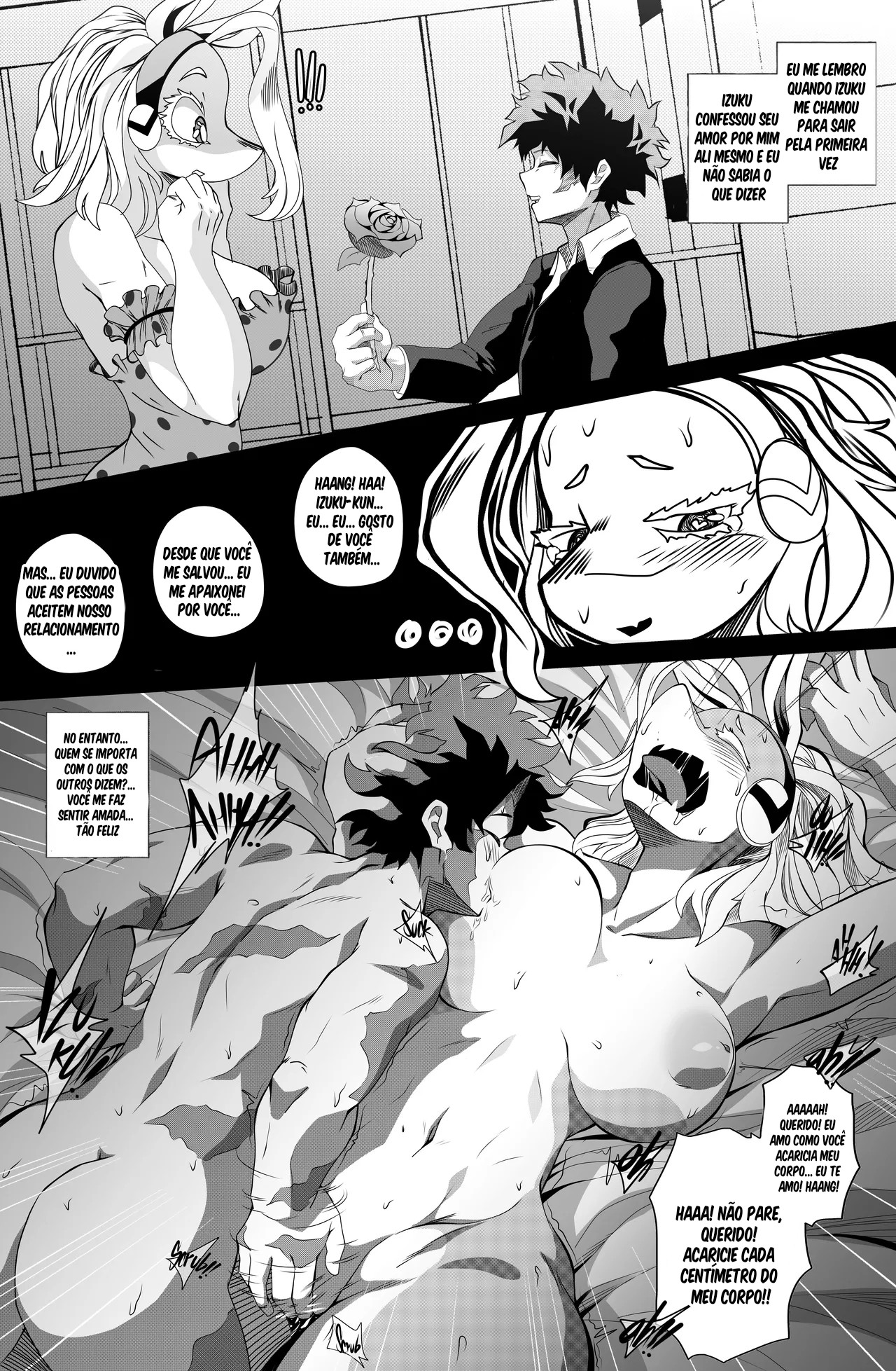 MY ACADEMY TEACHER Part 1 Hentai pt-br 02