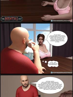 My Mom Is A Porn Star Part 6 Hentai pt-br 03