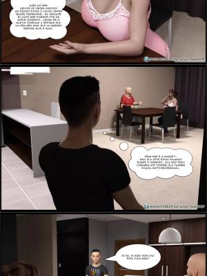 My Mom Is A Porn Star Part 6 Hentai pt-br 04