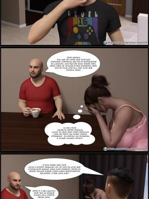 My Mom Is A Porn Star Part 6 Hentai pt-br 05