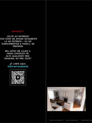 My Neighbor's Widow Part 45 Hentai pt-br 02