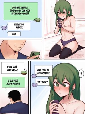 Nudes By PanQLAO Hentai pt-br 03