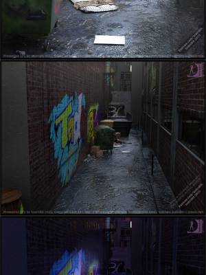 Promotion By SedesDiS Part 5 Hentai pt-br 08