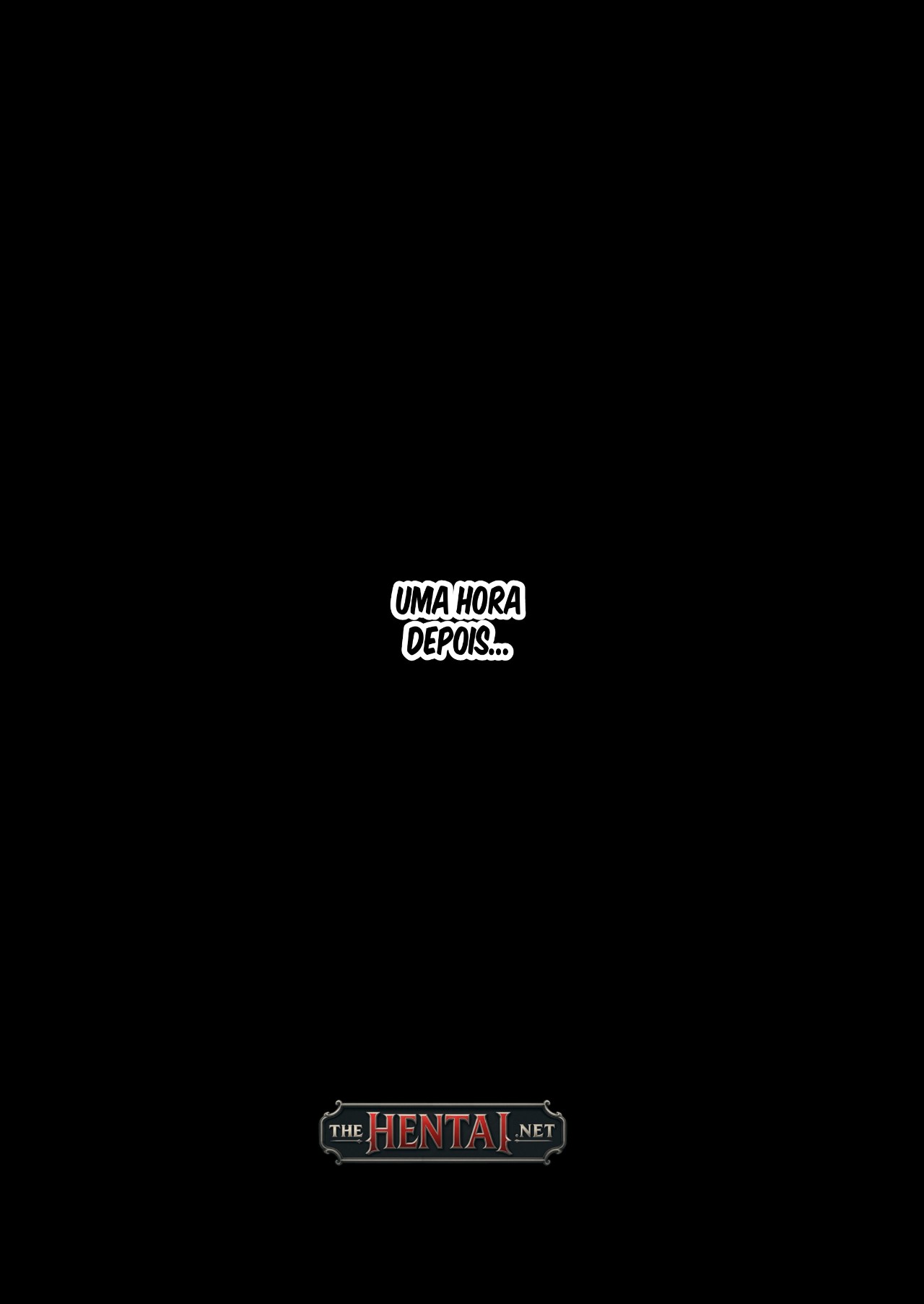 Reza And Lin Threesome Hentai pt-br 05