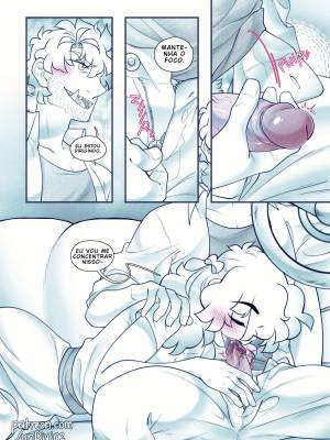 Road Trip By Ayme Sotuyo Hentai pt-br 02