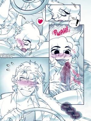 Road Trip By Ayme Sotuyo Hentai pt-br 03