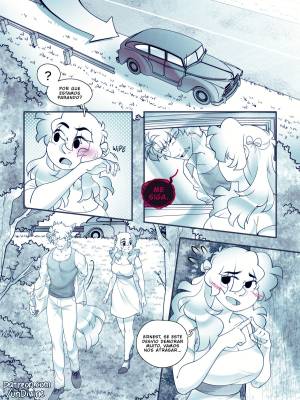 Road Trip By Ayme Sotuyo Hentai pt-br 06