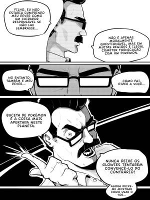 She's My DragonType Hentai pt-br 12