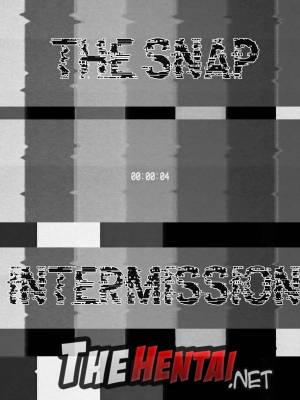 The Snap 3.5: Intermission