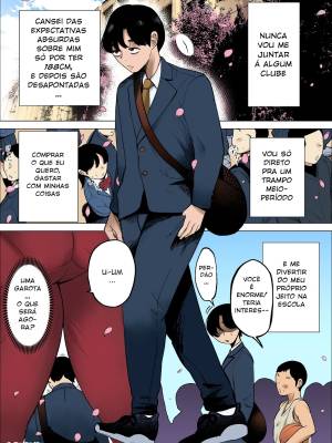 The Track And Field Club Manager Lets Me Do Whatever I Want To Her If It Makes Me Run Faster Hentai pt-br 02
