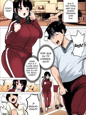 The Track And Field Club Manager Lets Me Do Whatever I Want To Her If It Makes Me Run Faster Hentai pt-br 04
