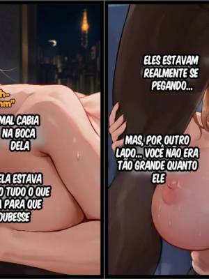 The Wife Swap Hentai pt-br 08