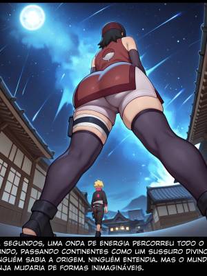 Boruto F-Seal Hentai pt-br 02