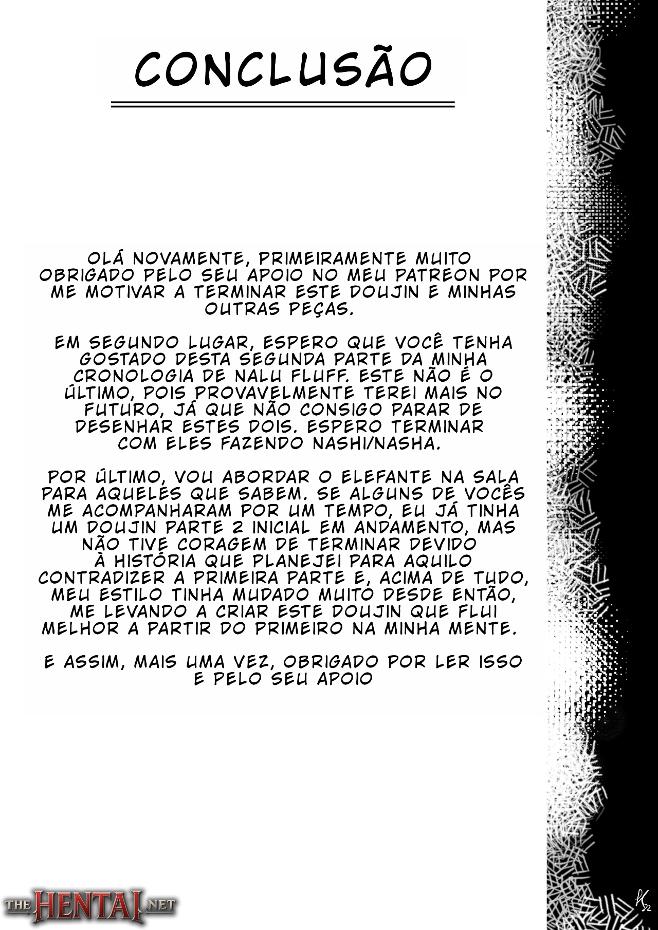 Fairy Heat Part 2 By Joshdinobarney Hentai pt-br 28