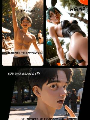 Fan Service: The Con Bet Hentai pt-br 02