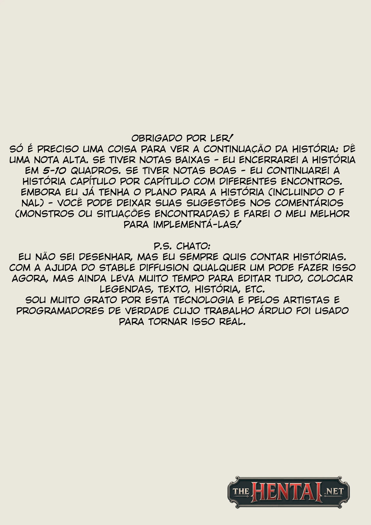 Fiora Leveling Hentai pt-br 52