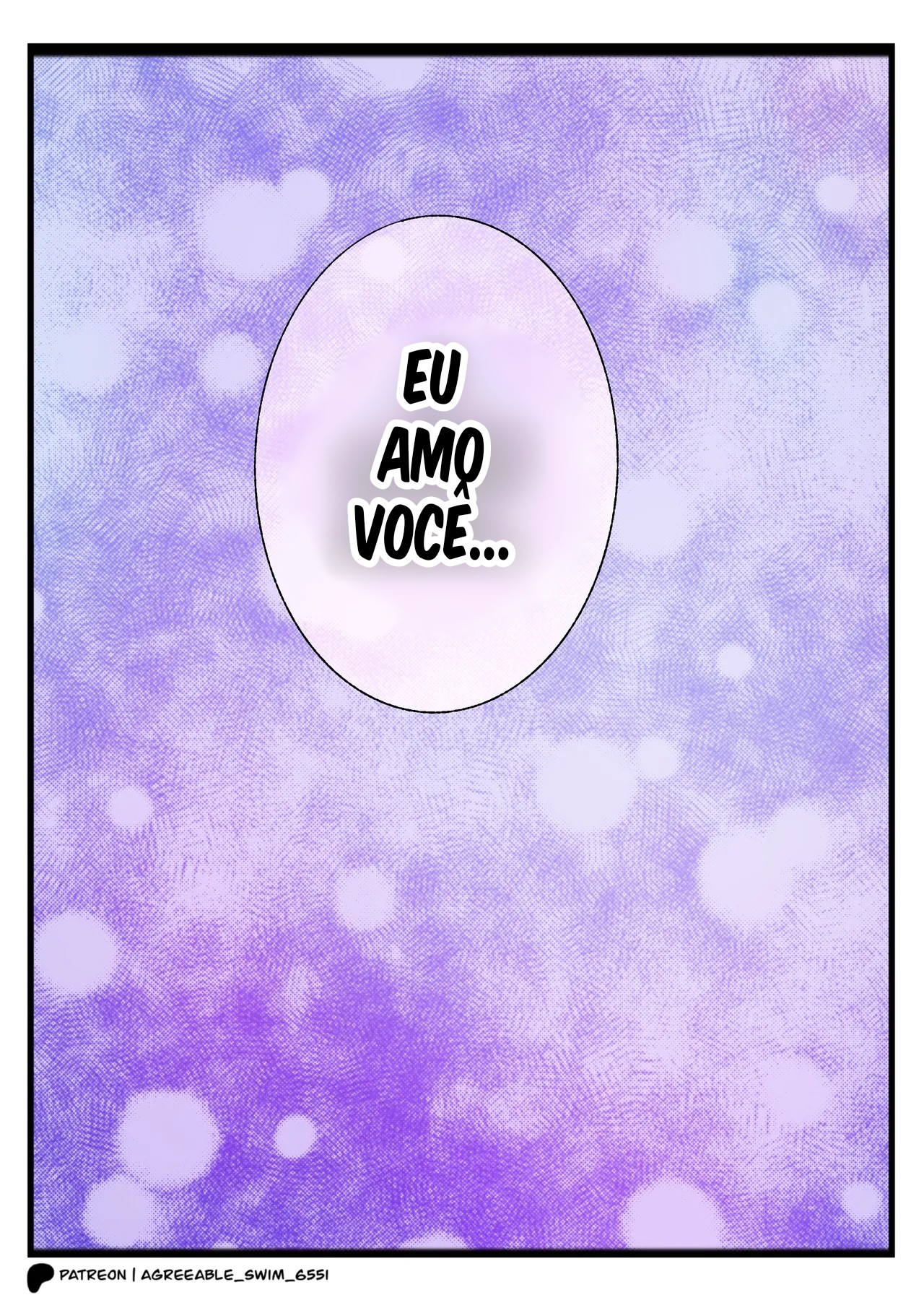 From The First Moment We Met, I Had Him Pegged! Hentai pt-br 27