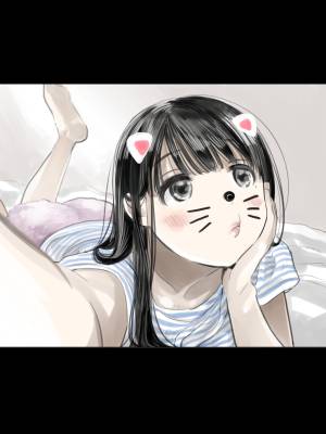 I Just Snooped Through Her Smartphone Hentai pt-br 18