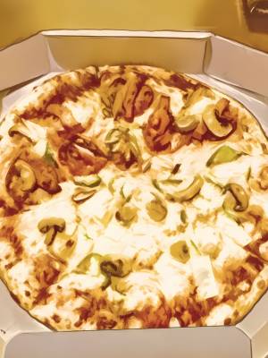 I Just Snooped Through Her Smartphone Hentai pt-br 29