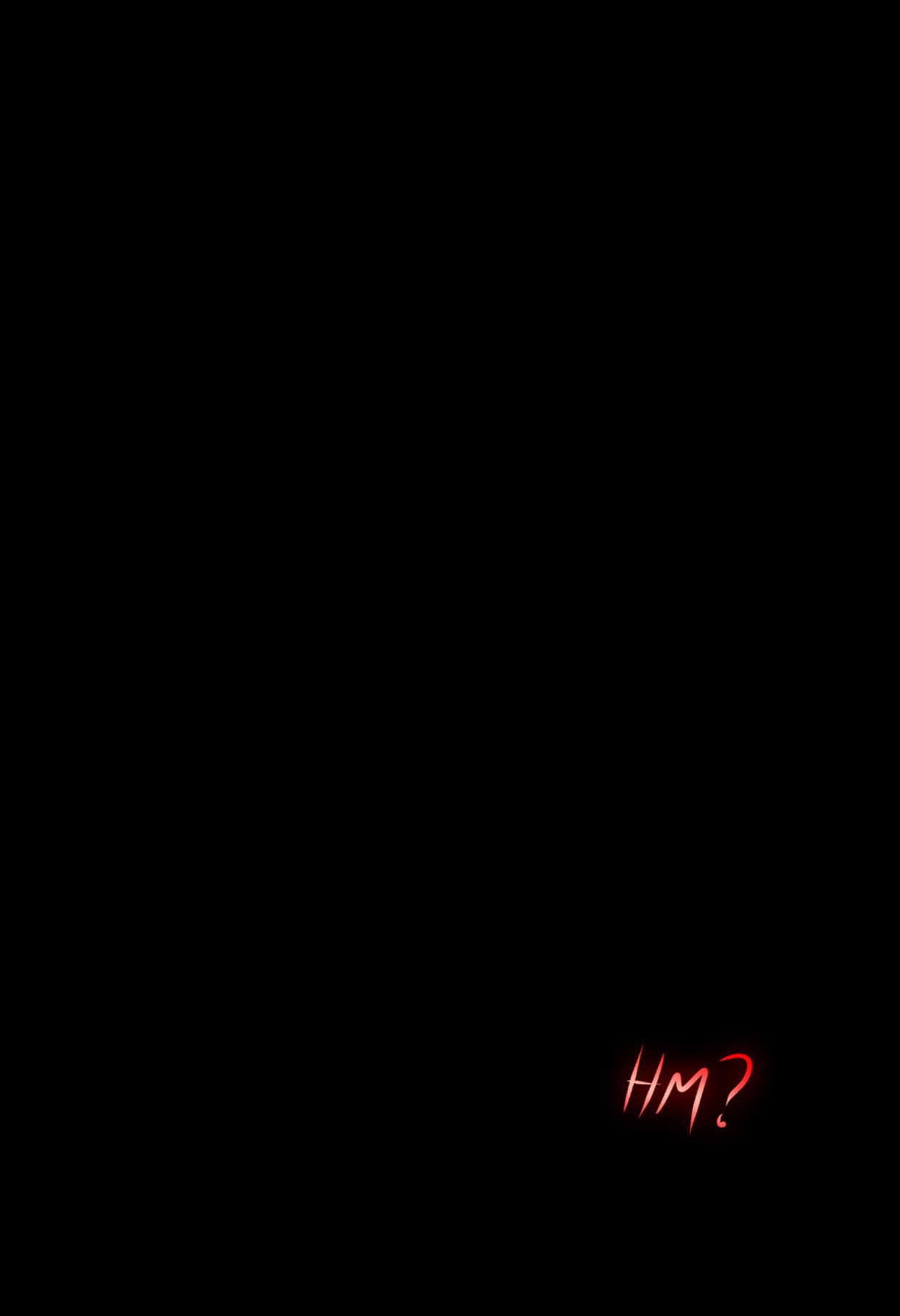 Ingrid: Divine Deception Hentai pt-br 12
