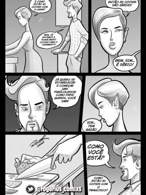Minha Sobrinha Yessika Hentai pt-br 03
