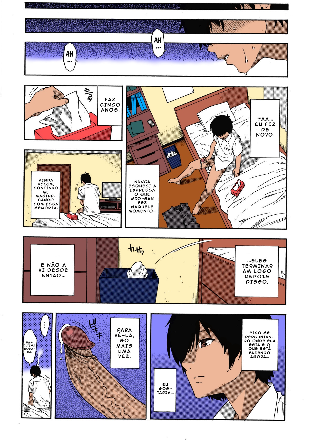 Saikai By Zonda Hentai pt-br 05