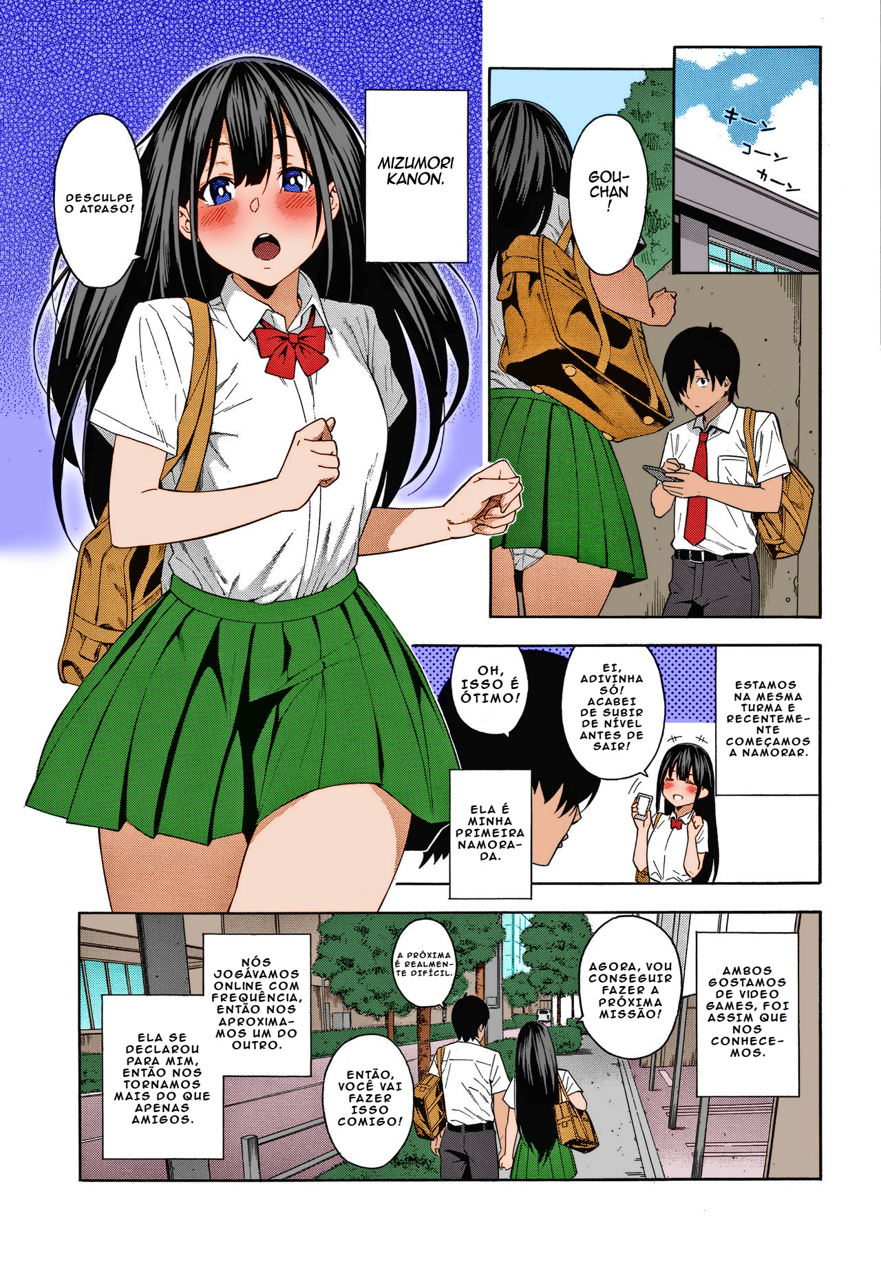 Saikai By Zonda Hentai pt-br 06