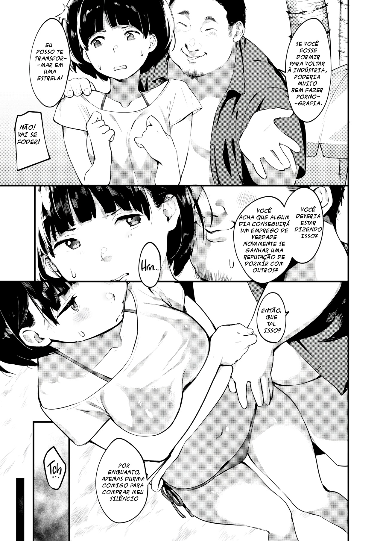 Sasoi By Gagak_Ireng Hentai pt-br 03